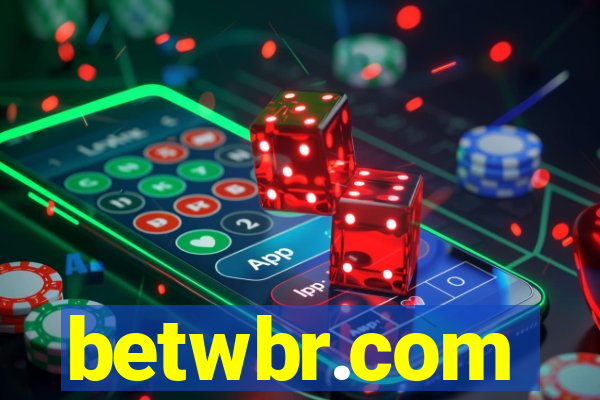 betwbr.com