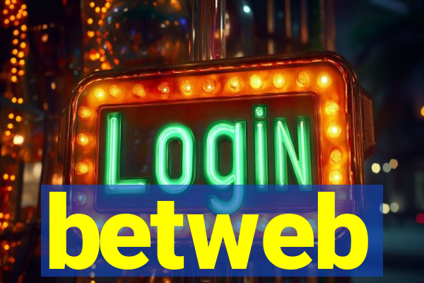 betweb