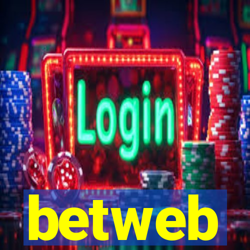 betweb