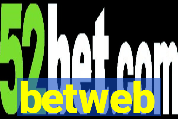 betweb