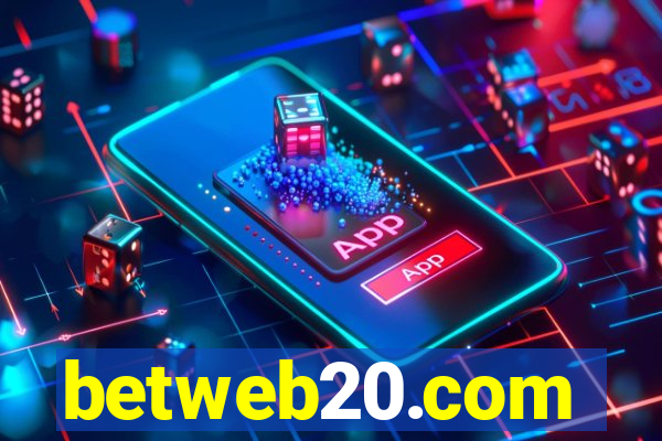 betweb20.com