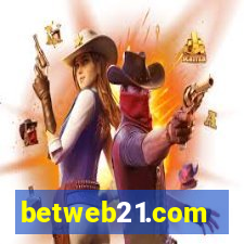 betweb21.com