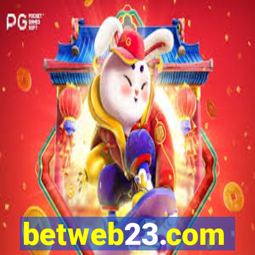 betweb23.com