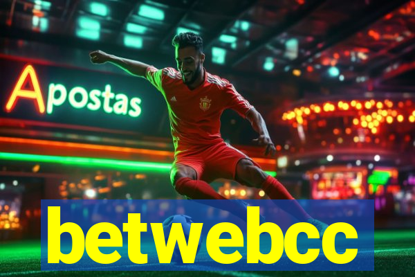 betwebcc