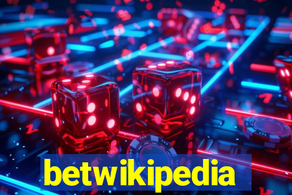 betwikipedia