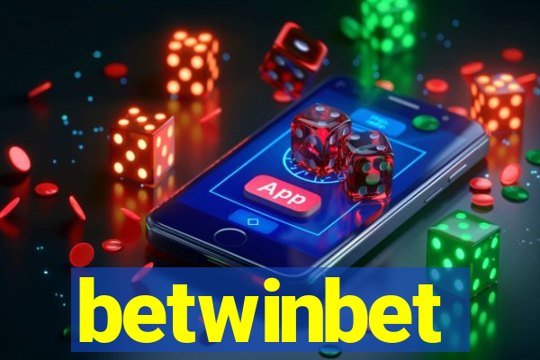 betwinbet