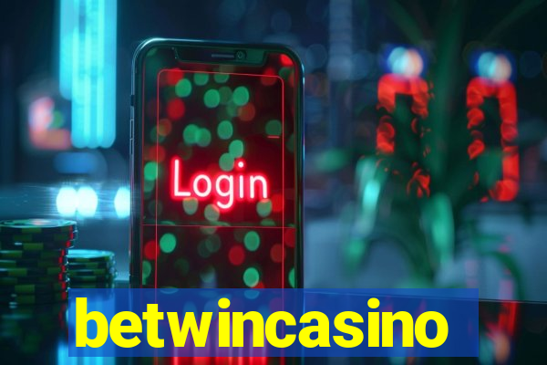 betwincasino