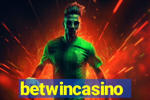 betwincasino