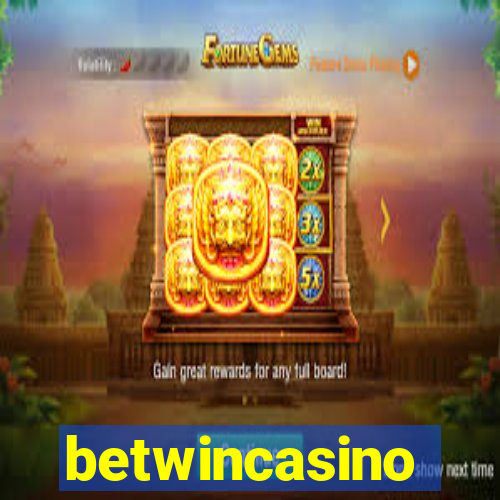 betwincasino