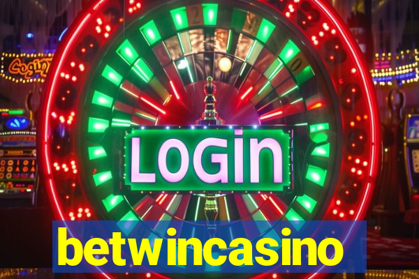 betwincasino