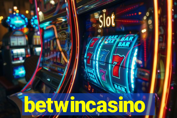 betwincasino