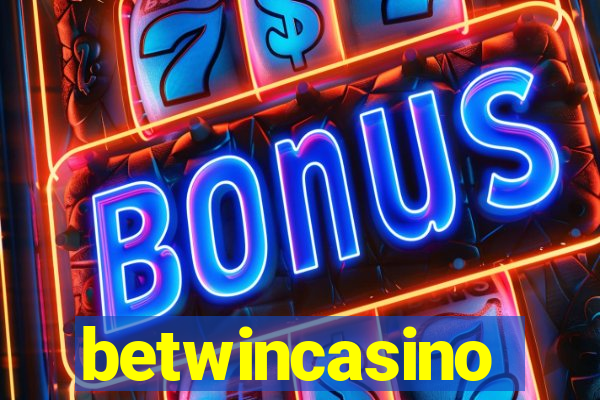 betwincasino