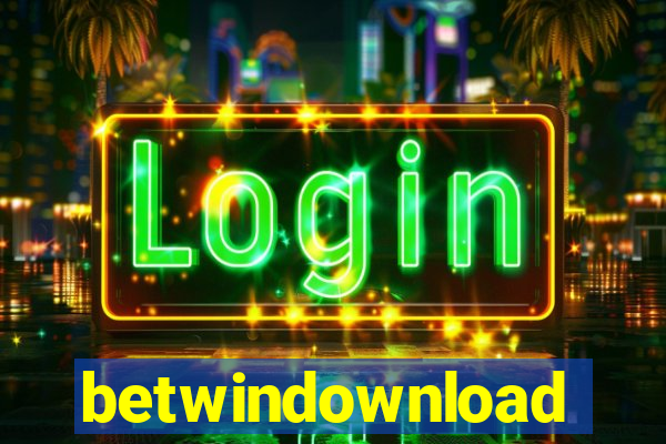 betwindownload