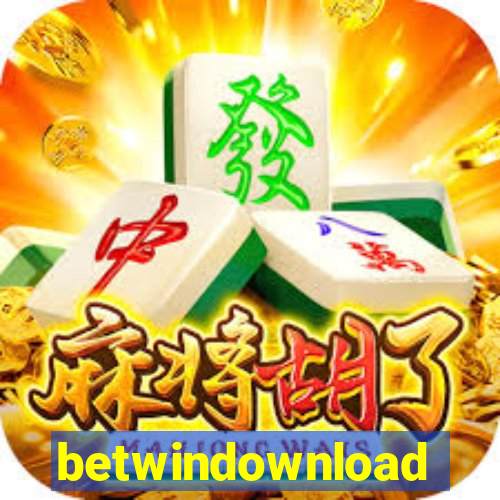 betwindownload