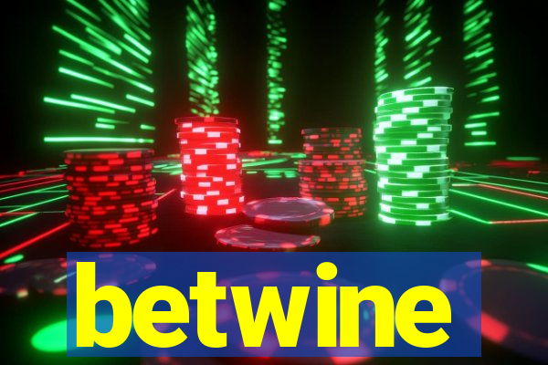 betwine