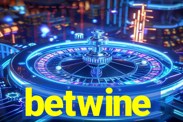 betwine