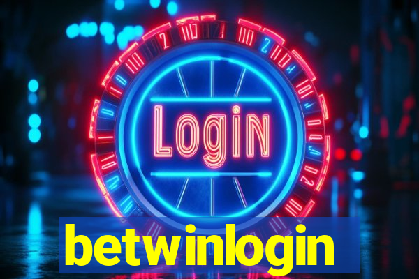 betwinlogin