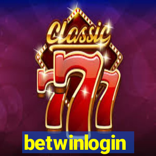 betwinlogin