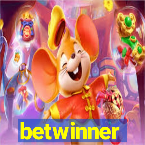 betwinner-apostas.com