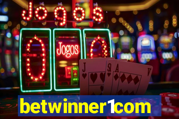 betwinner1com