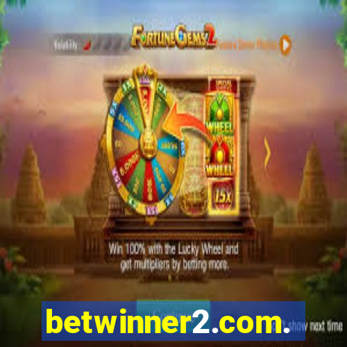 betwinner2.com.br