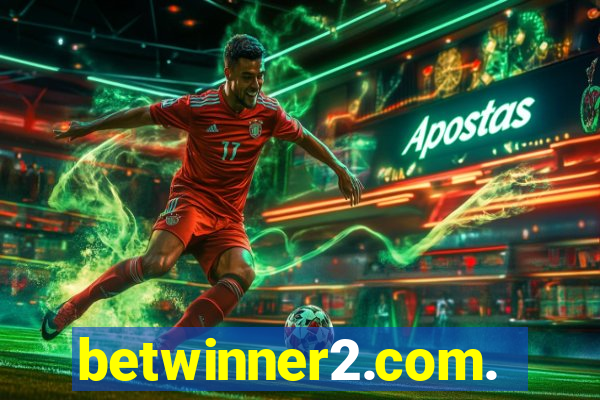 betwinner2.com.br