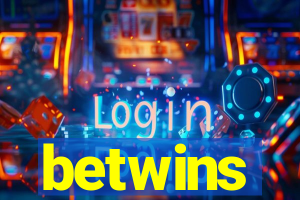 betwins