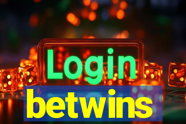 betwins