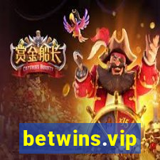 betwins.vip