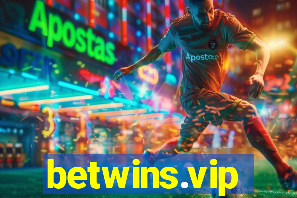 betwins.vip