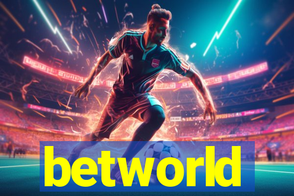 betworld