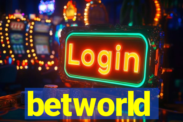 betworld