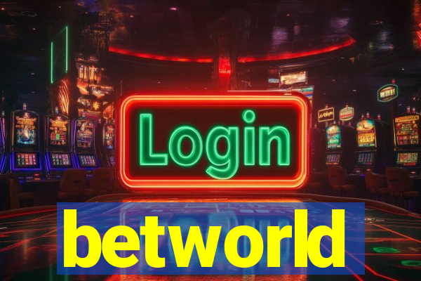 betworld