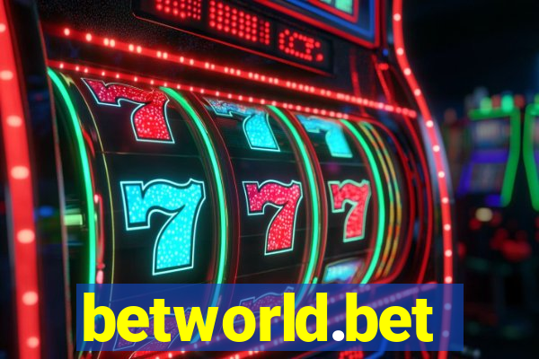 betworld.bet