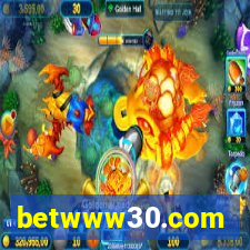 betwww30.com