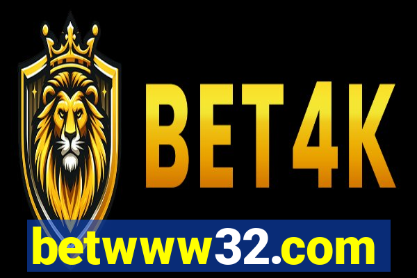 betwww32.com