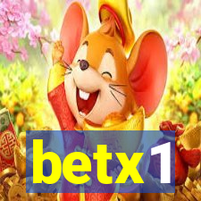 betx1