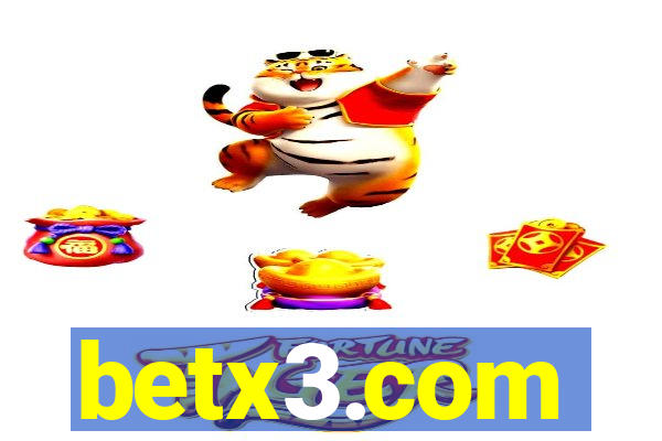 betx3.com