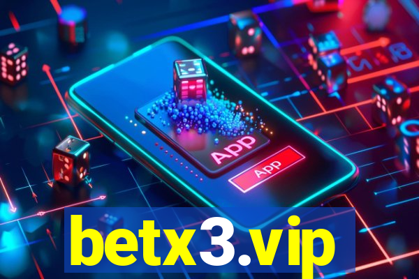 betx3.vip