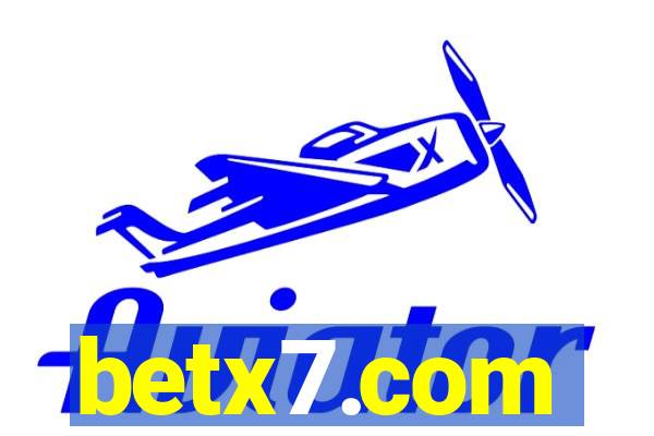 betx7.com