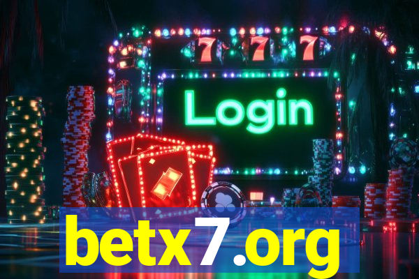 betx7.org