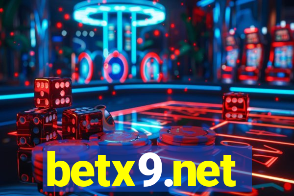 betx9.net