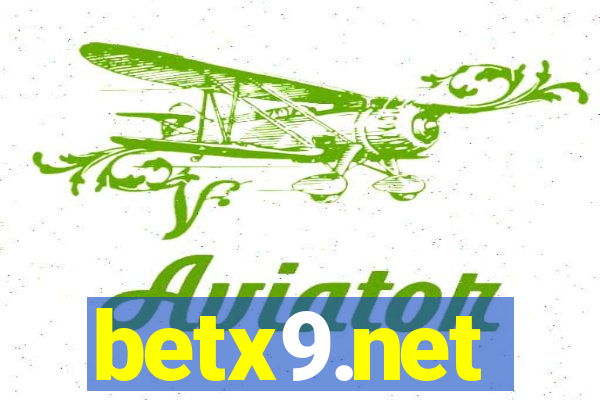 betx9.net