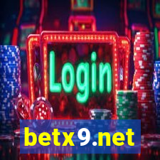 betx9.net