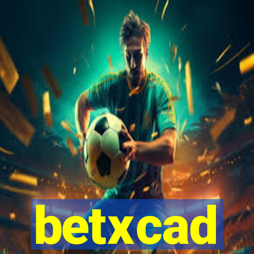 betxcad