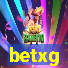 betxg