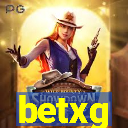 betxg