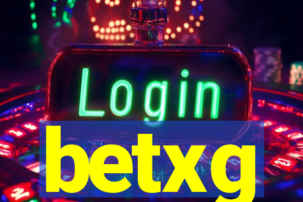 betxg