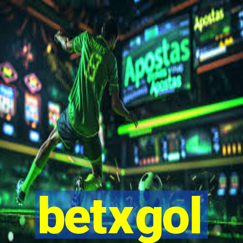 betxgol