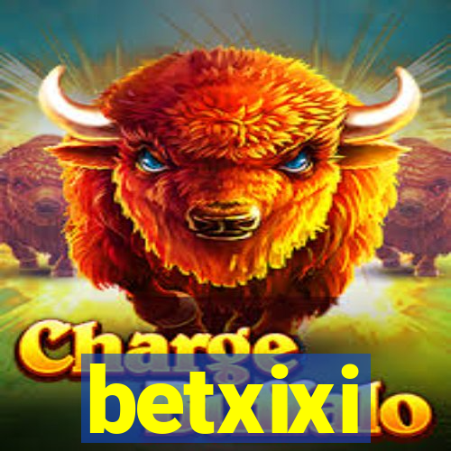 betxixi